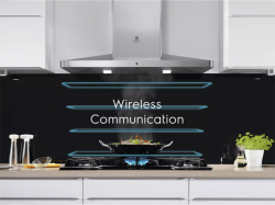 ���������� �������� �������� ELECTROLUX KIS62453I - �������� 9