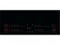 ���������� �������� �������� Electrolux EIS77453 - �������� 2