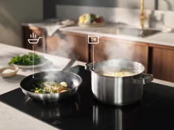 ���������� �������� �������� Electrolux EIS77453 - �������� 4