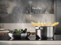 ���������� �������� �������� Electrolux EIS77453 - �������� 5