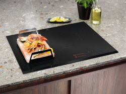 ���������� �������� �������� Electrolux EIS77453 - �������� 7