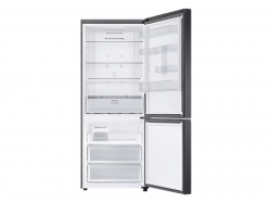 ����������� Samsung - RB50DG601EB1UA - �������� 5