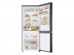 ����������� Samsung - RB50DG601EB1UA - �������� 6