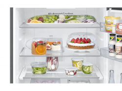 ����������� Samsung - RB50DG601EB1UA - �������� 7