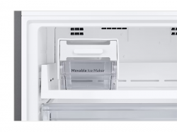 ����������� Samsung - RB50DG601EB1UA - �������� 8