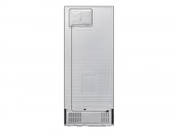 ����������� Samsung - RB50DG601EB1UA - �������� 9