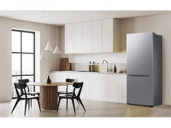 ����������� Samsung - RB50DG601EB1UA - �������� 10