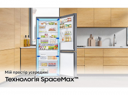 ����������� Samsung - RB50DG601EB1UA - �������� 12