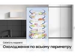 ����������� Samsung - RB50DG601EB1UA - �������� 13