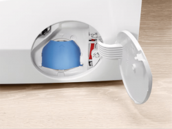 ���������� ������ Electrolux - EW8W7607QU - �������� 5