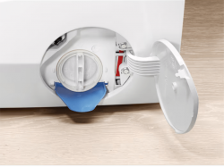 ���������� ������ Electrolux - EW8W7607QU - �������� 6