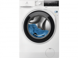 ������� ������ Electrolux - EW6F3494ACU