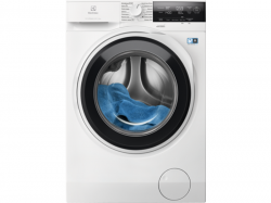   Electrolux - EW7F3414U