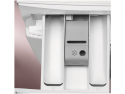 Стиральная машина Electrolux - EW7F3414U - Картинка 3