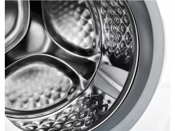 Стиральная машина Electrolux - EW7F3414U - Картинка 4