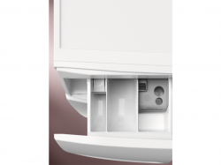 ������� ������ Electrolux - EW6F2281U