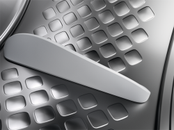 Сушильна машина Electrolux - EW7D394UU - Картинка 3