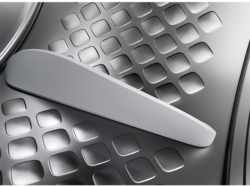 �������� ������ Electrolux - EW9D585KCU - �������� 2