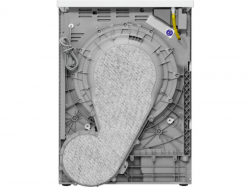�������� ������ Electrolux - EW8D595MUC - �������� 2