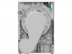��������� ������ Electrolux - EW6D283YU - �������� 2