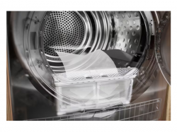 ��������� ������ Electrolux - EW6D283YU - �������� 4