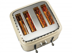  Gorenje - T 2300 CLIN -  2