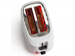 Тостер Gorenje - T 700 XG - Картинка 2