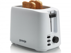 Тостер Gorenje - T 700 XG - Картинка 3