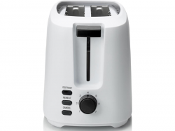 Тостер Gorenje - T 700 XG - Картинка 4