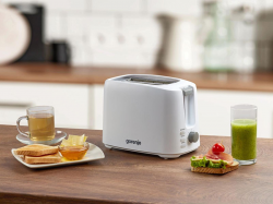 Тостер Gorenje - T 700 XG - Картинка 6