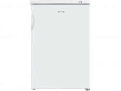 ���������� ������ GORENJE F 492 PW