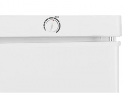 Морозильна камера Gorenje - F 492 PW - Картинка 2