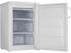 Морозильна камера Gorenje - F 492 PW - Картинка 3