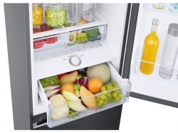 ����������� Samsung - RB38C676EB1/UA - �������� 6