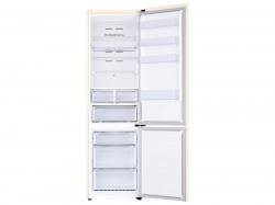 Холодильник Samsung - RB38C676EEL/UA - Картинка 4