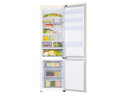 Холодильник Samsung - RB38C676EEL/UA - Картинка 5