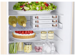 Холодильник Samsung - RB38C676EEL/UA - Картинка 7