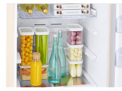 Холодильник Samsung - RB38C676EEL/UA - Картинка 8