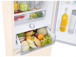 Холодильник Samsung - RB38C676EEL/UA - Картинка 6