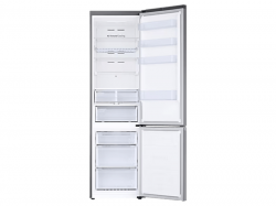 Холодильник Samsung - RB38C676ES9/UA - Картинка 2