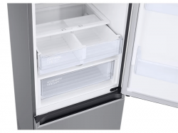 Холодильник Samsung - RB38C676ES9/UA - Картинка 4