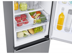 Холодильник Samsung - RB38C676ES9/UA - Картинка 5