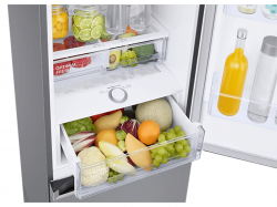 Холодильник Samsung - RB38C676ES9/UA - Картинка 6