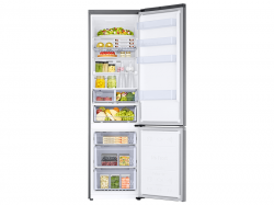 Холодильник Samsung - RB38C676ES9/UA - Картинка 3