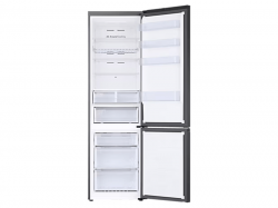 Холодильник Samsung - RB38C679EB1/UA - Картинка 4