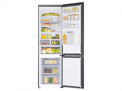 Холодильник Samsung - RB38C679EB1/UA - Картинка 5