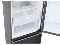 Холодильник Samsung - RB38C679EB1/UA - Картинка 6