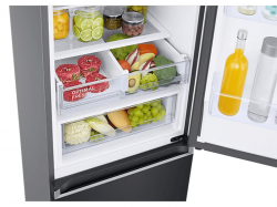 Холодильник Samsung - RB38C679EB1/UA - Картинка 7