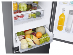 Холодильник Samsung - RB38C679EB1/UA - Картинка 8