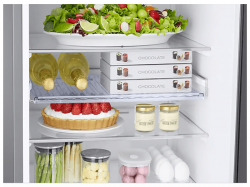 Холодильник Samsung - RB38C679EB1/UA - Картинка 9